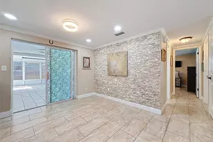 3533 Madison St, New Port Richey, FL 34652 - Photo 7