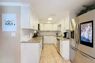 3533 Madison St, New Port Richey, FL 34652 - Photo 9