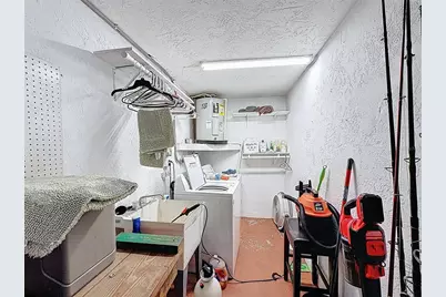 3533 Madison Street, New Port Richey, FL 34652 - Photo 47