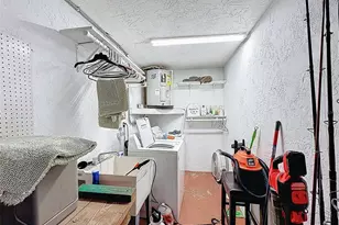 3533 Madison St, New Port Richey, FL 34652 - Photo 47