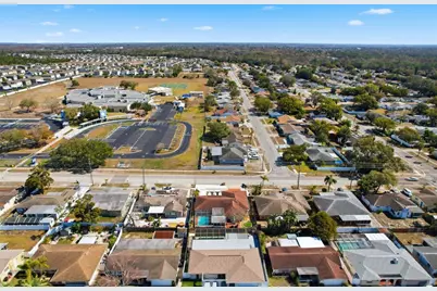 3533 Madison Street, New Port Richey, FL 34652 - Photo 51