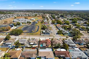 3533 Madison St, New Port Richey, FL 34652 - Photo 51