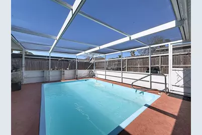 3533 Madison Street, New Port Richey, FL 34652 - Photo 23