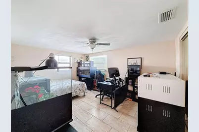 3533 Madison Street, New Port Richey, FL 34652 - Photo 45