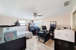 3533 Madison St, New Port Richey, FL 34652 - Photo 45