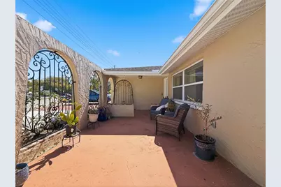 3533 Madison Street, New Port Richey, FL 34652 - Photo 29