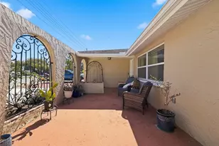 3533 Madison St, New Port Richey, FL 34652 - Photo 29