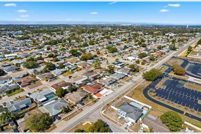 3533 Madison Street, New Port Richey, FL 34652 - Photo 53