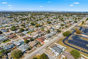 3533 Madison St, New Port Richey, FL 34652 - Photo 53