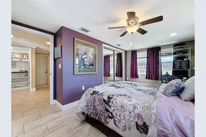 3533 Madison Street, New Port Richey, FL 34652 - Photo 43