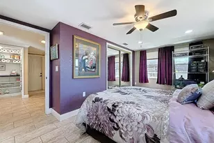 3533 Madison St, New Port Richey, FL 34652 - Photo 43