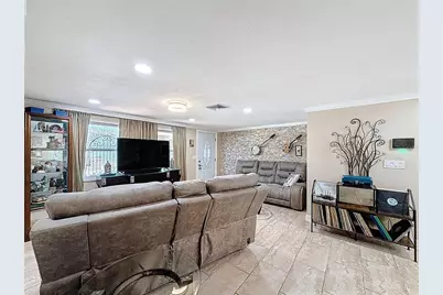 3533 Madison Street, New Port Richey, FL 34652 - Photo 37