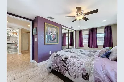 3533 Madison Street, New Port Richey, FL 34652 - Photo 13