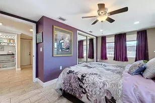 3533 Madison St, New Port Richey, FL 34652 - Photo 13