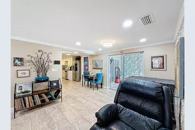 3533 Madison Street, New Port Richey, FL 34652 - Photo 5