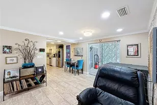 3533 Madison St, New Port Richey, FL 34652 - Photo 5