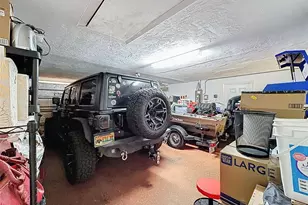 3533 Madison St, New Port Richey, FL 34652 - Photo 27