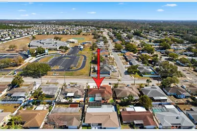 3533 Madison Street, New Port Richey, FL 34652 - Photo 33