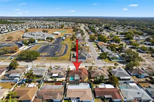 3533 Madison St, New Port Richey, FL 34652 - Photo 33