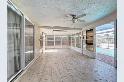 3533 Madison Street, New Port Richey, FL 34652 - Photo 19