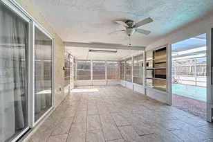 3533 Madison St, New Port Richey, FL 34652 - Photo 19