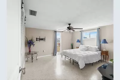 12809 4th Isle, Hudson, FL 34667 - Photo 25