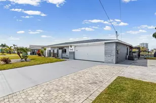 12809 4th Isle, Hudson, FL 34667 - Photo 47