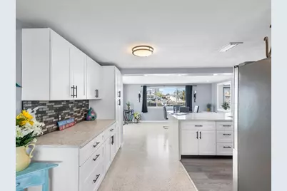 12809 4th Isle, Hudson, FL 34667 - Photo 7