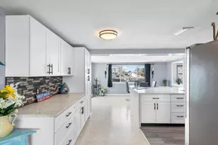 12809 4th Isle, Hudson, FL 34667 - Photo 7