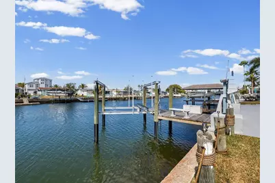 12809 4th Isle, Hudson, FL 34667 - Photo 45