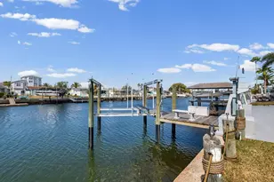 12809 4th Isle, Hudson, FL 34667 - Photo 45