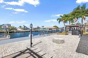 12809 4th Isle, Hudson, FL 34667 - Photo 33