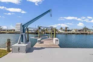 12809 4th Isle, Hudson, FL 34667 - Photo 43