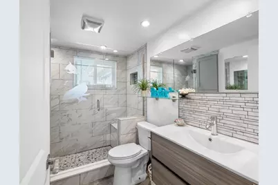 12809 4th Isle, Hudson, FL 34667 - Photo 23