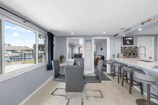 12809 4th Isle, Hudson, FL 34667 - Photo 13