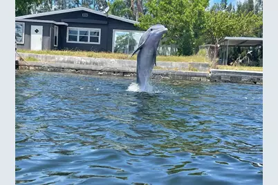 12809 4th Isle, Hudson, FL 34667 - Photo 29