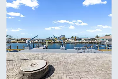 12809 4th Isle, Hudson, FL 34667 - Photo 45