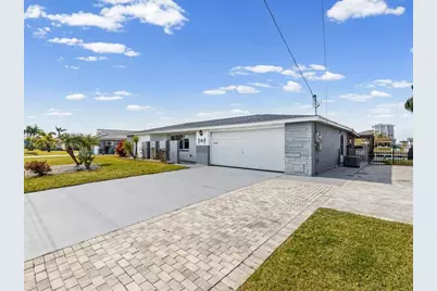12809 4th Isle, Hudson, FL 34667 - Photo 53