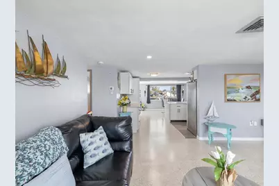 12809 4th Isle, Hudson, FL 34667 - Photo 17