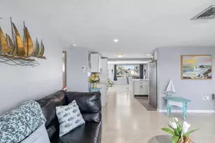 12809 4th Isle, Hudson, FL 34667 - Photo 17