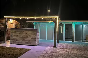 12809 4th Isle, Hudson, FL 34667 - Photo 57