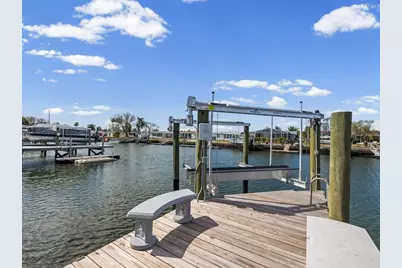 12809 4th Isle, Hudson, FL 34667 - Photo 39