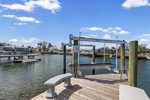 12809 4th Isle, Hudson, FL 34667 - Photo 39