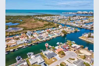 12809 4th Isle, Hudson, FL 34667 - Photo 61