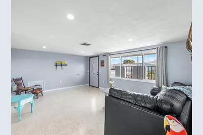 12809 4th Isle, Hudson, FL 34667 - Photo 21