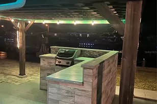 12809 4th Isle, Hudson, FL 34667 - Photo 59