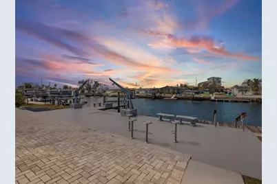 12809 4th Isle, Hudson, FL 34667 - Photo 3