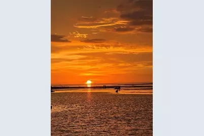 12809 4th Isle, Hudson, FL 34667 - Photo 69