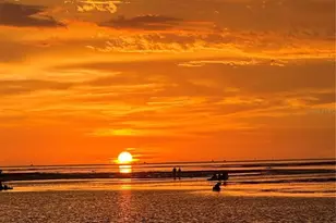 12809 4th Isle, Hudson, FL 34667 - Photo 69