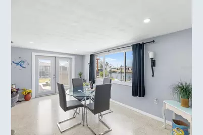 12809 4th Isle, Hudson, FL 34667 - Photo 11